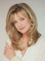 Courtney Thorne-Smith