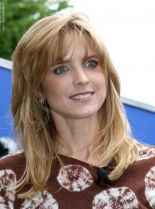 Courtney Thorne-Smith