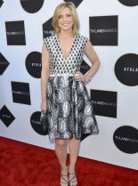 Courtney Thorne-Smith