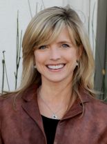Courtney Thorne-Smith