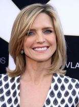 Courtney Thorne-Smith