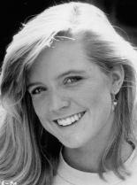 Courtney Thorne-Smith photo