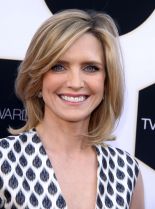 Courtney Thorne-Smith photo
