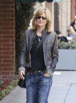 Courtney Thorne-Smith photo