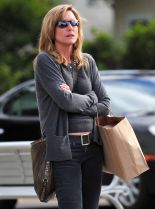 Courtney Thorne-Smith