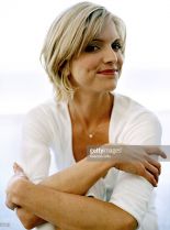 Courtney Thorne-Smith photo