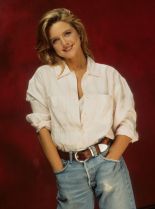 Courtney Thorne-Smith