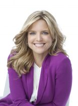 Courtney Thorne-Smith
