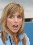 Courtney Thorne-Smith
