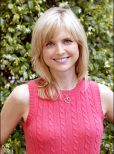 Courtney Thorne-Smith