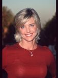 Courtney Thorne-Smith