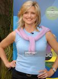 Courtney Thorne-Smith