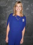 Courtney Thorne-Smith