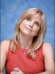 Courtney Thorne-Smith