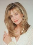 Courtney Thorne-Smith