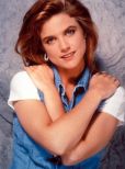 Courtney Thorne-Smith