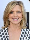 Courtney Thorne-Smith