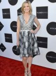 Courtney Thorne-Smith