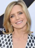 Courtney Thorne-Smith