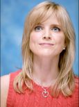 Courtney Thorne-Smith