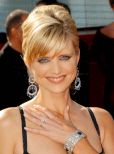 Courtney Thorne-Smith