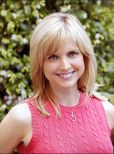 Courtney Thorne-Smith