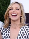 Courtney Thorne-Smith