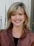 Courtney Thorne-Smith