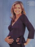 Courtney Thorne-Smith