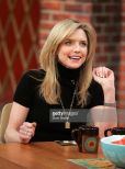 Courtney Thorne-Smith