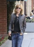 Courtney Thorne-Smith