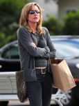 Courtney Thorne-Smith