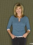 Courtney Thorne-Smith