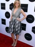 Courtney Thorne-Smith
