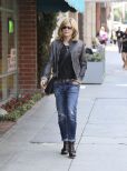 Courtney Thorne-Smith