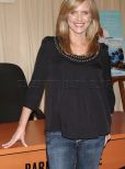 Courtney Thorne-Smith