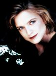 Courtney Thorne-Smith