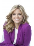 Courtney Thorne-Smith