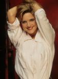 Courtney Thorne-Smith