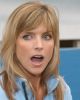 Courtney Thorne-Smith