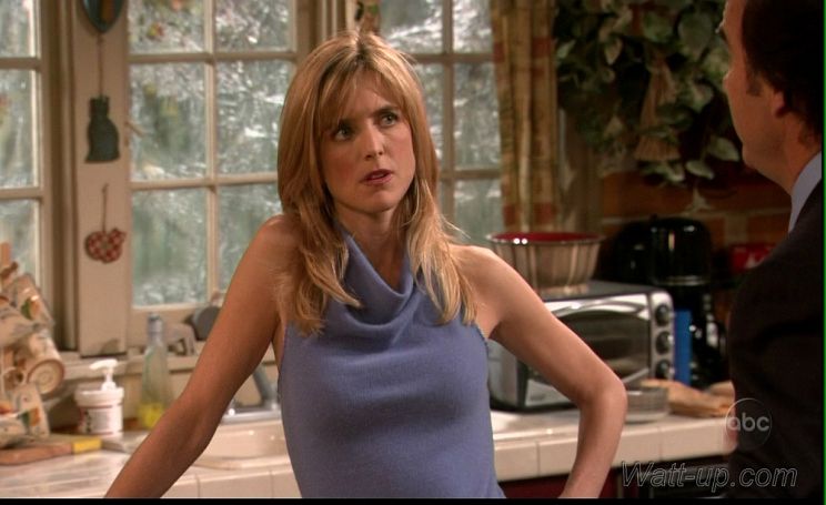 Courtney Thorne-Smith