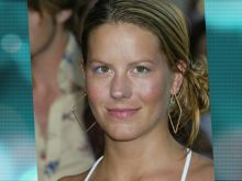 Courtney Wagner