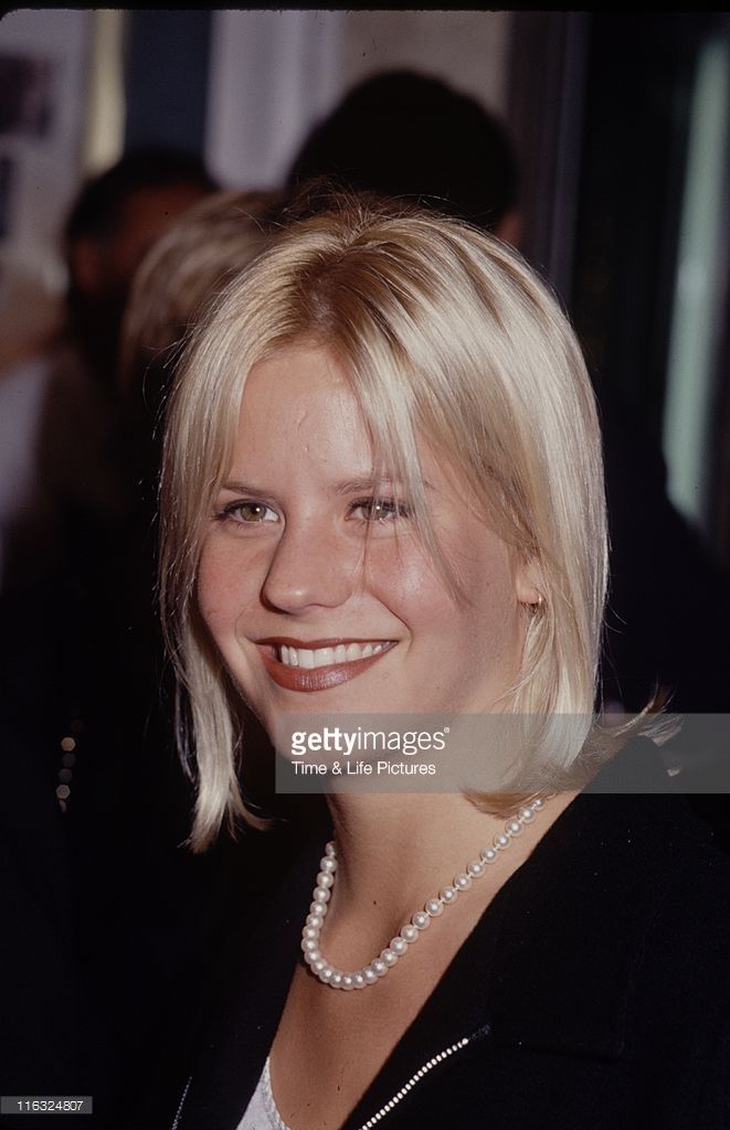 Pictures of Courtney Wagner