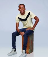 Coy Stewart