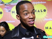 Coy Stewart