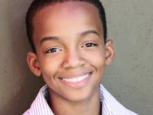 Coy Stewart