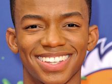 Coy Stewart