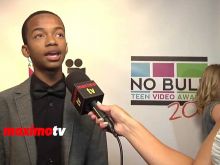 Coy Stewart