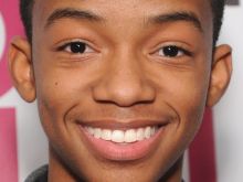 Coy Stewart