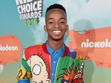 Coy Stewart